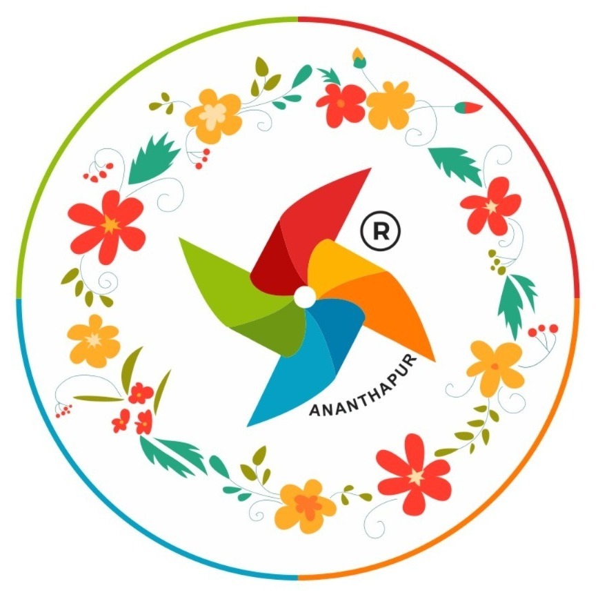 Pinnacle Blooms Network - Anantapur